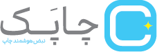 لوگو